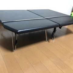 直接引取りのみDELICAD5シークレットベース デリカD:5車中泊キット（株式会社ソーヤ製）ベッドキッド三菱アウトドアキャンプ釣りディーゼル車のパーツ 外装、車外用品