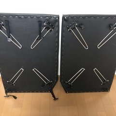 直接引取りのみDELICAD5シークレットベース デリカD:5車中泊キット（株式会社ソーヤ製）ベッドキッド三菱アウトドアキャンプ釣りディーゼル車のパーツ 外装、車外用品