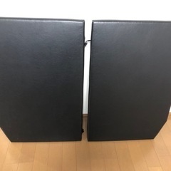 直接引取りのみDELICAD5シークレットベース デリカD:5車中泊キット（株式会社ソーヤ製）ベッドキッド三菱アウトドアキャンプ釣りディーゼル車のパーツ 外装、車外用品