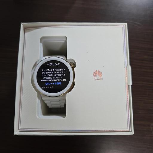 愛品館 市原店】カシオ電波ソーラー GW-A1000腕時計