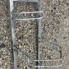 車のパーツ パーツ