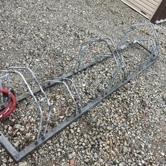 車のパーツ パーツ