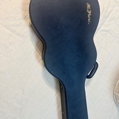 K.yairi RF K13 SAP NT