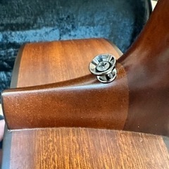 K.yairi RF K13 SAP NT