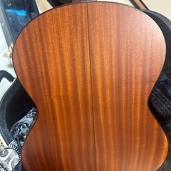 K.yairi RF K13 SAP NT