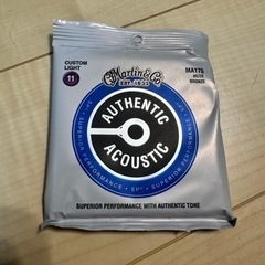 K.yairi RF K13 SAP NT