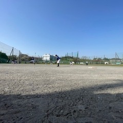 日曜日にカラダを動かしませんか？ - 横浜市