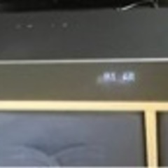 LG サウンドバー 3.0.2ch