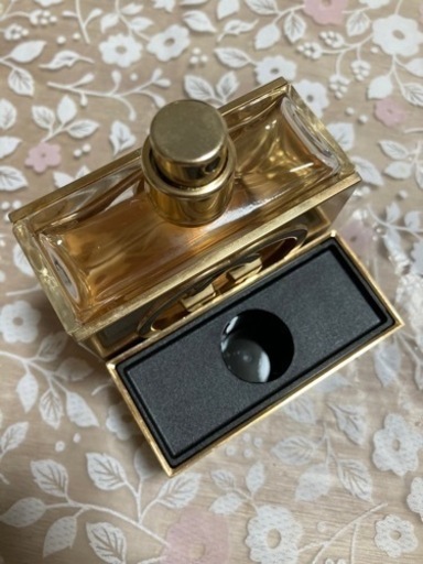 GUCCI ギルティ オードトワレ 50mL