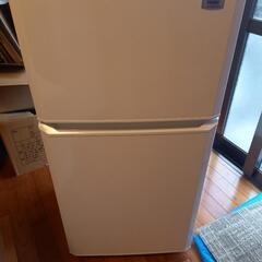 ‼️冷蔵庫　洗濯機セット‼️