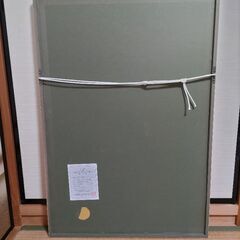 ドナルドダックのセリグラフポスター