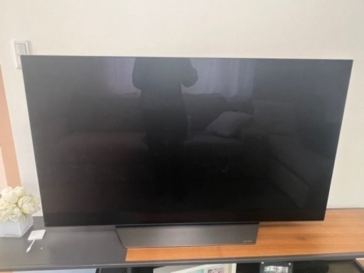 家電 テレビ 液晶テレビ