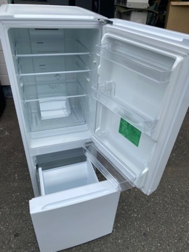 NO 78❗️ 福岡市内配送無料 2023年式 yselect YRZF15J ヤマダ