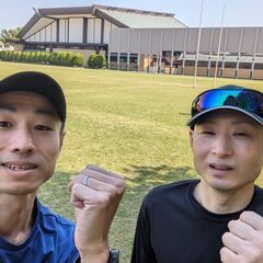 会社以外の仲間との出会い、ワクワク体験できる　#みらいOne青春クラブ# − 茨城県