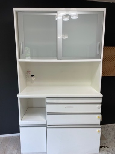 家具 収納家具 食器棚、キッチン収納
