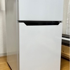 【商談中】家電 キッチン家電 冷蔵庫