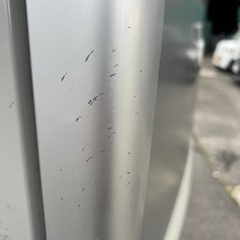 🌸ノンフロン冷凍冷蔵庫✅設置込み🆘保証有り🚘配達可能