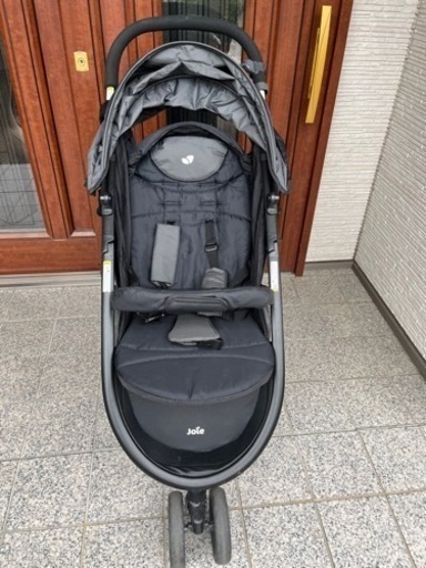 子供用品 ベビー用品 ベビーカー、バギー