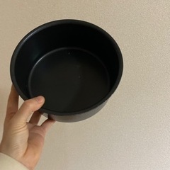 【ニトリ】小鍋、フライパン