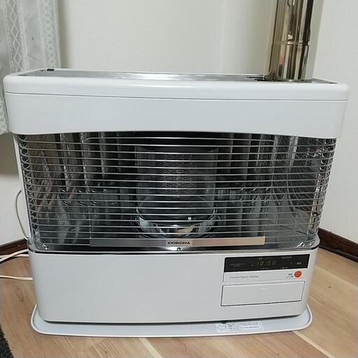 家電 季節、空調家電 ストーブ