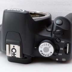 ★Canon EOS kiss X3★スマホ転送●付属品多数●初心者向け  1ヶ月動作補償あり！ 安心のゆうパック代引き発送！ 送料、代引き手数料無料！ ☆Canon EOS kiss X3☆スマホ転送○付属品多数○初心者向け 1