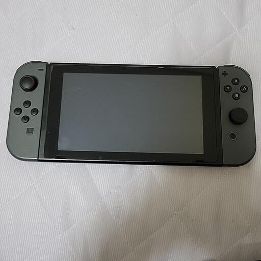 おもちゃ ポータブルゲーム PSP、PS Vita