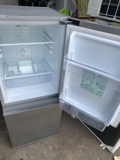 富士通！2023年！8畳！2.5kw！取り付け承ります！ 家電 季節、空調家電 