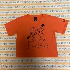 274☆
ベビードールTシャツ