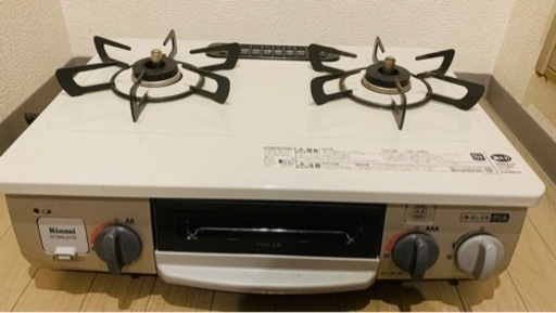 生活雑貨 調理器具 ガステーブル
