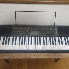 鍵盤キーボード　ピアノ