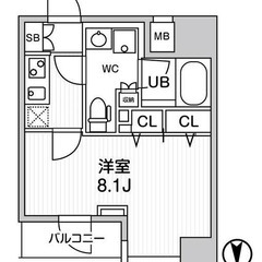 ⭐️トリプルゼロ物件⭐️ 敷金/礼金/仲手0円 😄審査通過率90％😄カードブラックOK・何処かの保証会社でトラブルOK・様々な理由で審査が難航しているお客様OK✨ ＪＲ総武・中央緩行線 浅草橋駅 徒歩8分❗️台東区鳥越１丁目 15-6  地図を見る❗️TY46536 - 台東区