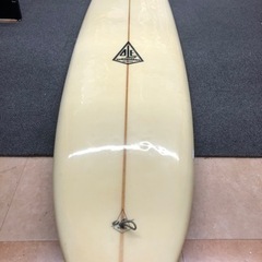 OLE Custom Surfboards 10’2 By Bo...