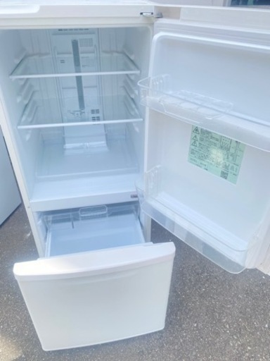 福岡市内配送無料 2019年 パナソニック Panasonic NR-B14BW-W [冷蔵庫