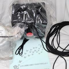 カラス撃退 カラス退治 カラス対策 からす鉄砲隊 新品 からす撃退