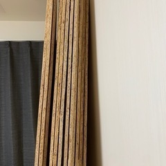 OSB合板 12枚 まとめ売り バラ売り要相談