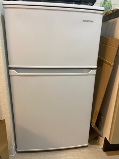 家電 キッチン家電 冷蔵庫