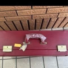 定価20～30万円ジグジグラー パーソナルプランナー ゴールデックス