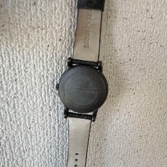 早急に処分したい】アルマーニ エンポリオアルマーニ AR-1834