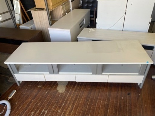 家具 テレビ台