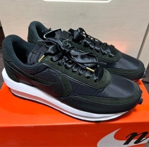 靴/バッグ 靴 スニーカー