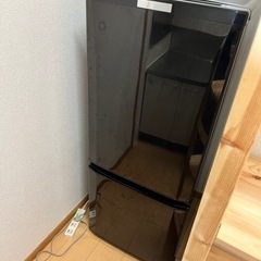 冷蔵庫/家電