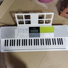【ネット決済】楽器 鍵盤楽器、ピアノ