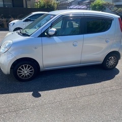 モコ 車検長い❗️リ券、自賠、自税全て込み❗️