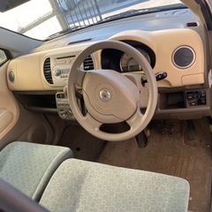 モコ 車検長い❗️リ券、自賠、自税全て込み❗️