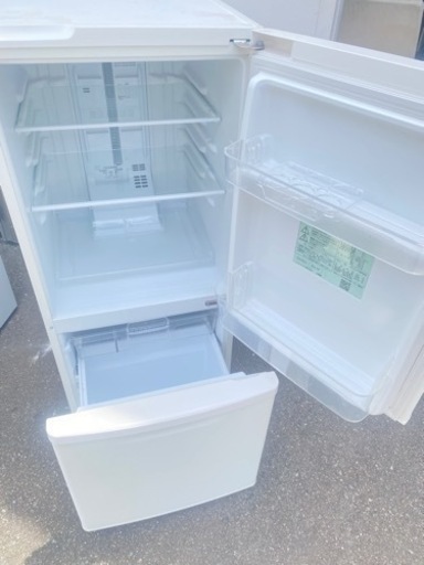 引取限定】中古品 洗濯機 冷蔵庫 各種【ハンズクラフト八幡西店】