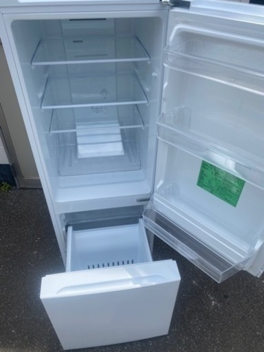 NO53❗️北九州市内配送無料 2023年式 yselect YRZF15J ヤマダ