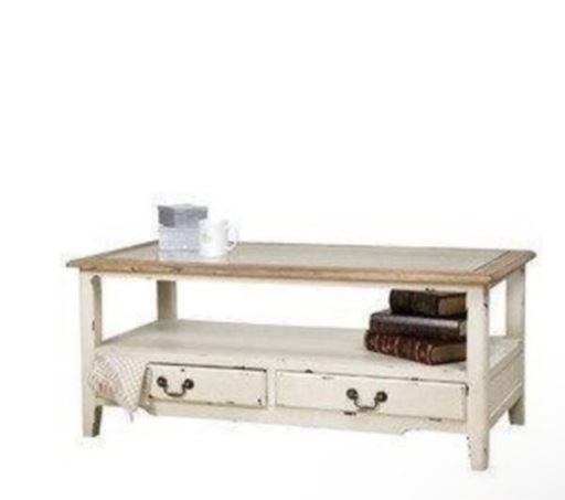 家具 オフィス用家具 机