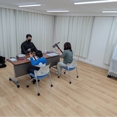 浅草神楽会　三味線・太鼓・唄・舞踊教室