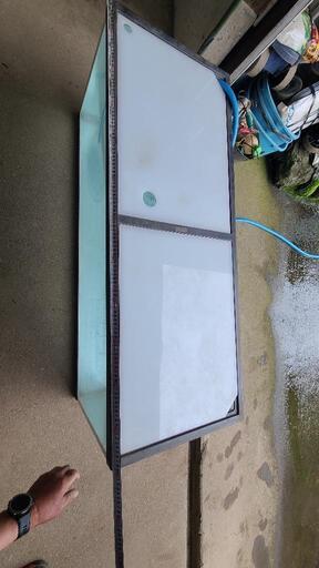 家具 水槽