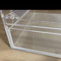 ペットゲージももんが　爬虫類　